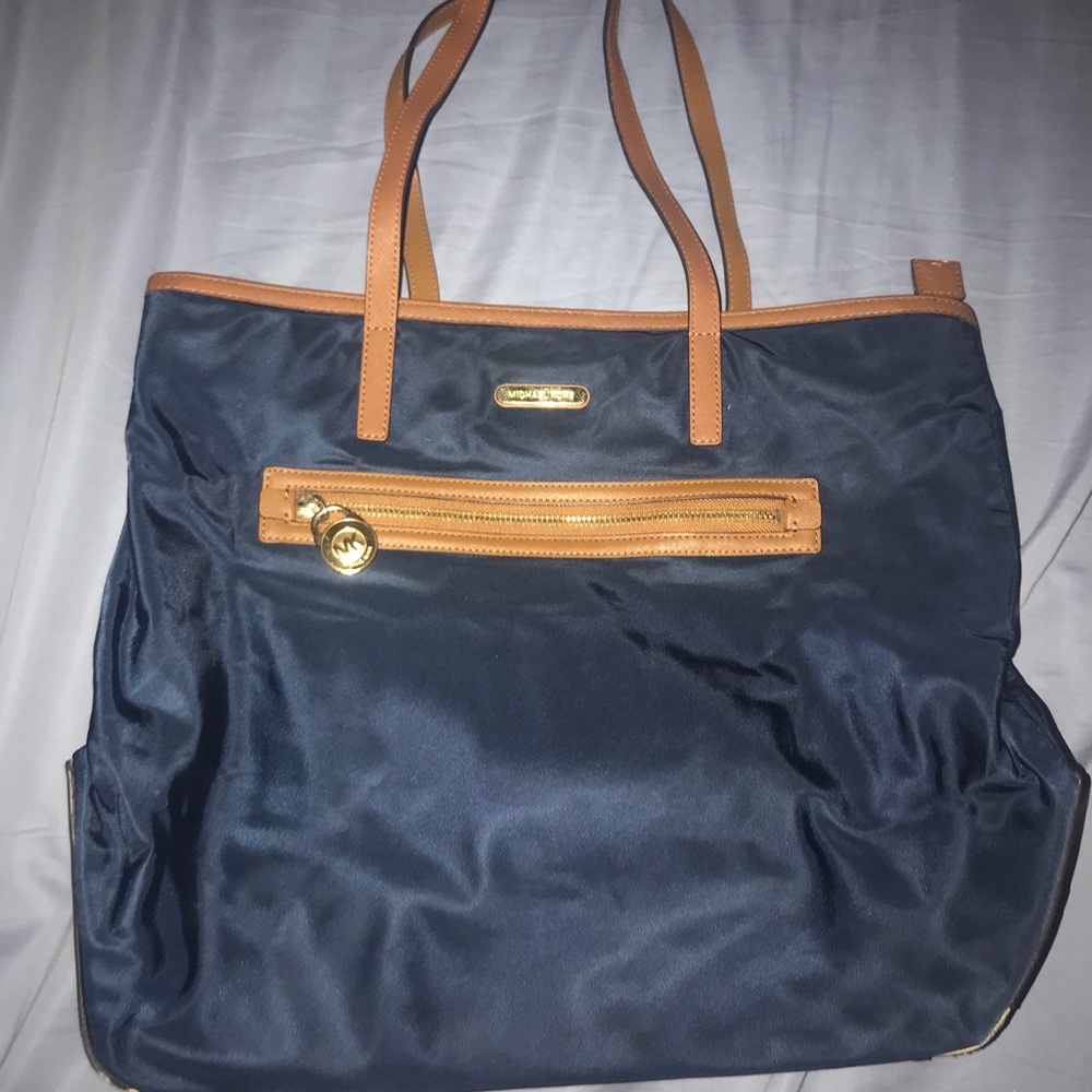 Michael Kors Tote